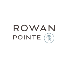 Rowan Pointe | Luxury Apartments