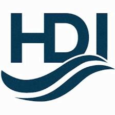 HDI Cabinetry