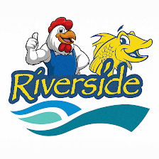 Riverside Express Seafood