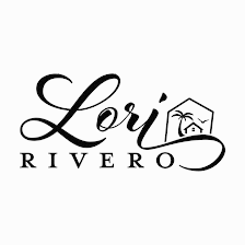 Lori Rivero Team - RE/MAX Realty Unlimited