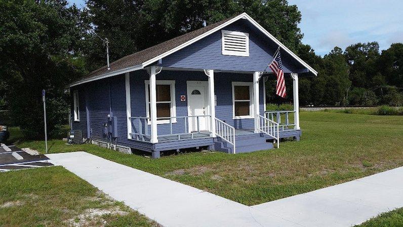 Joe Walker Realty, LLC