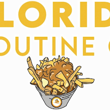 Florida Poutine Company