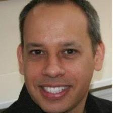 Jeffrey J. Stuckert, DMD