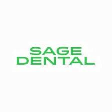 Sage Dental of Bloomingdale