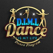 Mrs. Jenkins Dance Is My Life Inc.