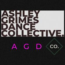 Ashley Grimes Dance Collective