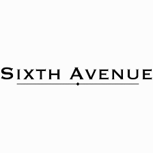 Sixth Avenue
