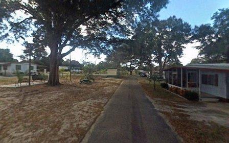 Mockingbird Mobile Home Park