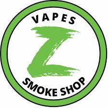 Z Smokeshop