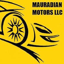 Mauradian Motors