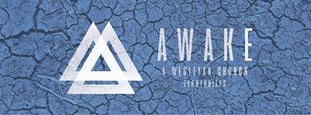 Awake Wesleyan Church