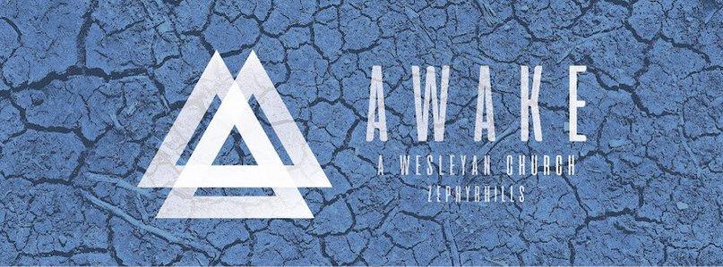 Awake Wesleyan Church