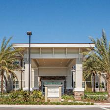 Beach House Assisted Living & Memory Care