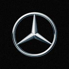 Mercedes-Benz of Wesley Chapel