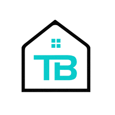 Tampa Bay Home Team