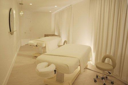 SOHO Wellness & Med Spa | Wesley Chapel