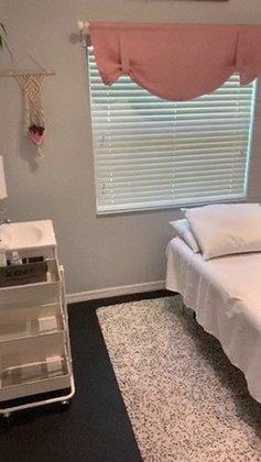 She Blooms Physical Therapy LLC