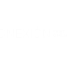 Iglesia Conexión Cristiana Church