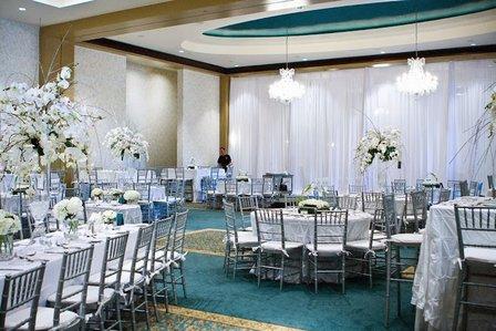 The Palmetto Club at FishHawk Ranch