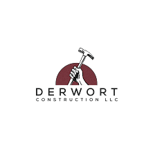 Derwort Helical Piers Installers & Custom Home Builders