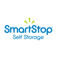 SmartStop Self Storage