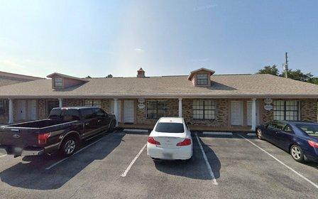 Southern Surgical & Endoscopy