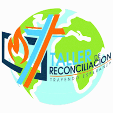 Iglesia Taller De Reconciliación