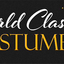 Worldclasscostumes