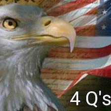 4 Q's Guns