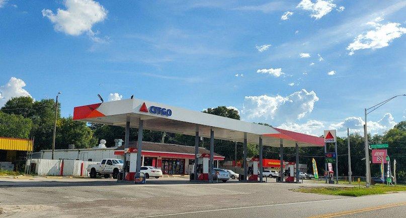 Citgo