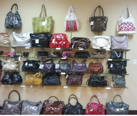 Shop America Wholesale