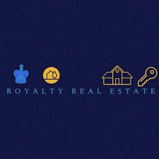 Shaunte Marie Allen I Royalty Real Estates I at Remax FL Bayside LLC