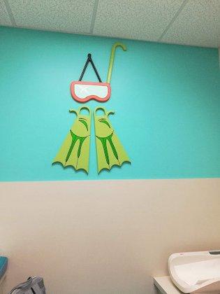 Pediatric Associates Riverview