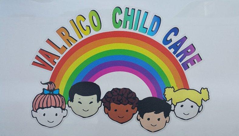 Valrico Child Care