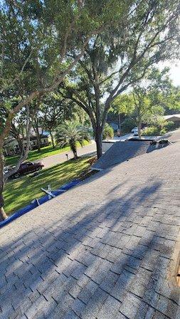 Angell Estate Sales & Appraisals,Inc