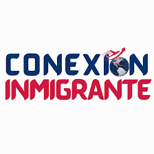 Conexion Inmigrante