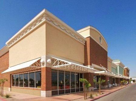 Florida ROI - a Commercial Property Brokerage