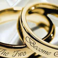 The Right Marriage Christian Counseling and Coaching