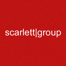 Scarlett Group of Tampa - Managed IT Services & IT Support