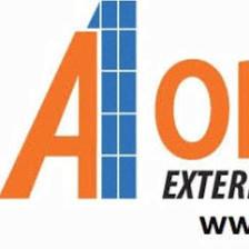 A1 Orange Exterior Building Services of Tampa