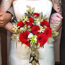 Stacy Washburn Photography