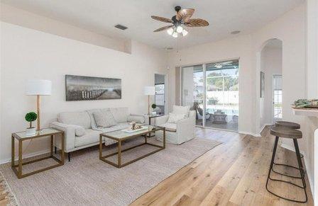 Jenn Ott, REALTOR