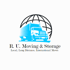 R U Moving & Storage