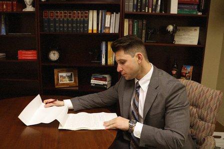 Viza Law LLC