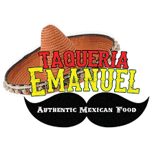 Taqueria Emanuel