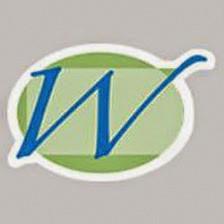 Weninger Dentistry, PLLC