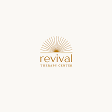 Revival Therapy Center, LLC.