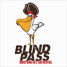 Blind Pass Boat and Jet Ski Rental