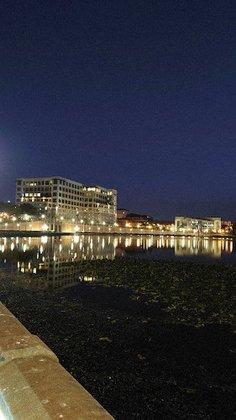 Lakeland Downtown Development Authority