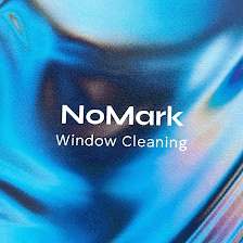 NoMark Window Cleaning